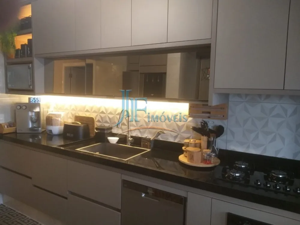 Apartamento, 3 quartos, 108 m² - Foto 14