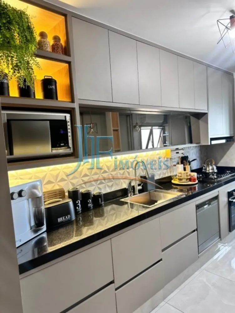 Apartamento, 3 quartos, 108 m² - Foto 21
