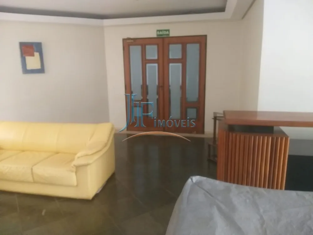 Apartamento, 3 quartos, 108 m² - Foto 20