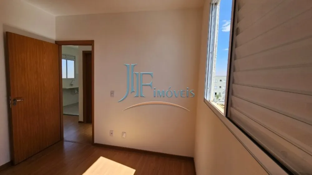 Apartamento, 2 quartos, 42 m² - Foto 10