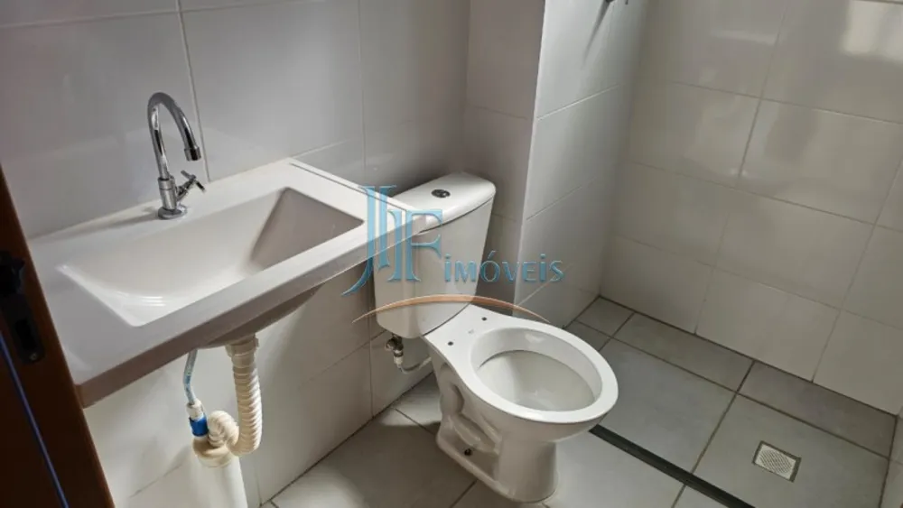 Apartamento, 2 quartos, 42 m² - Foto 12