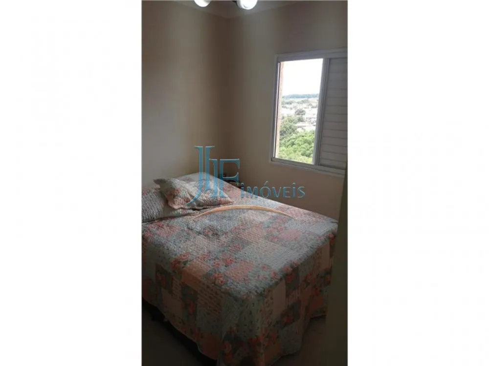 Apartamento, 2 quartos, 50 m² - Foto 14