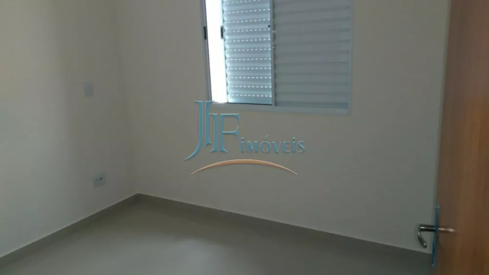 Apartamento, 2 quartos, 59 m² - Foto 5