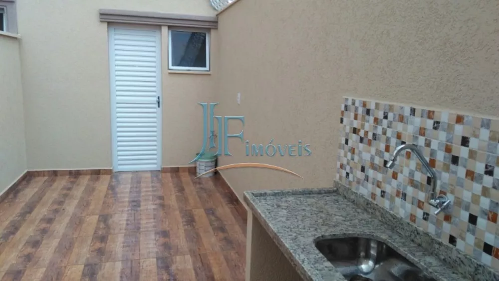 Apartamento, 2 quartos, 59 m² - Foto 8