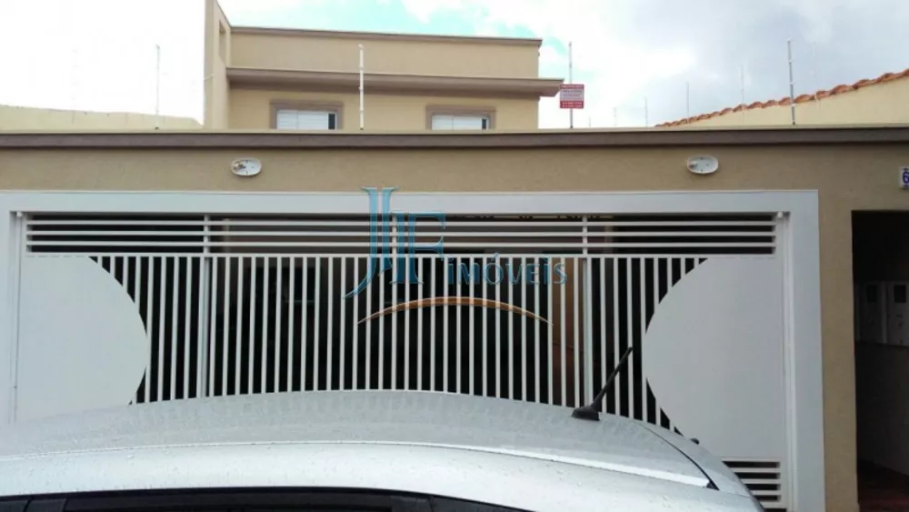 Apartamento, 2 quartos, 59 m² - Foto 7