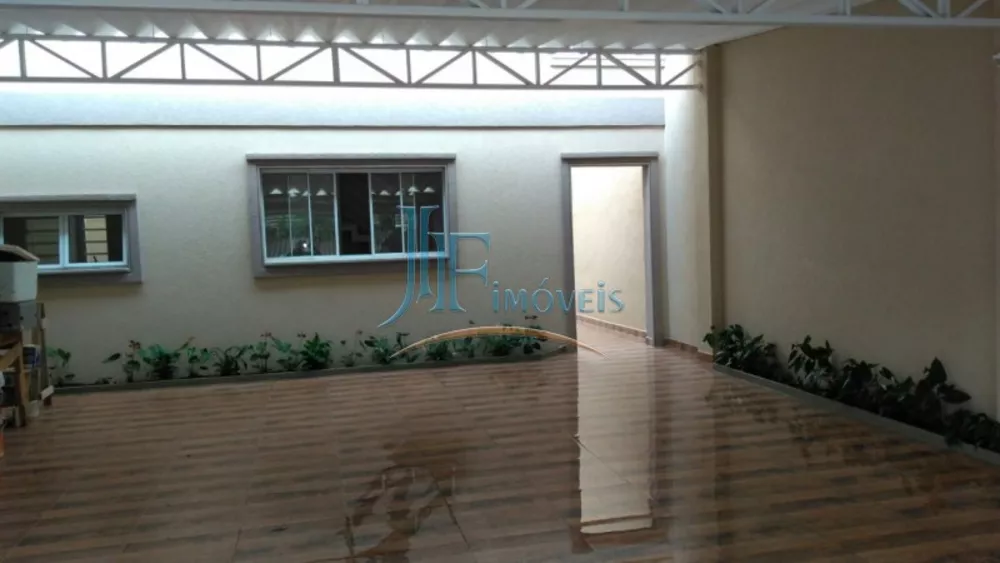 Apartamento, 2 quartos, 59 m² - Foto 9