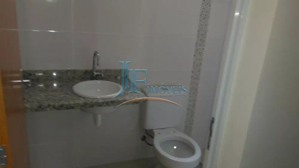 Apartamento, 2 quartos, 59 m² - Foto 10