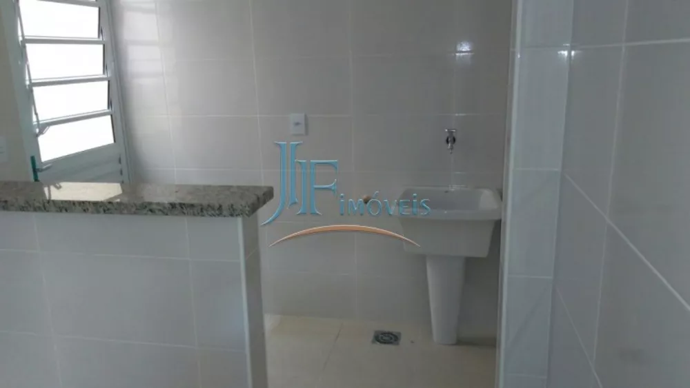 Apartamento, 2 quartos, 59 m² - Foto 6