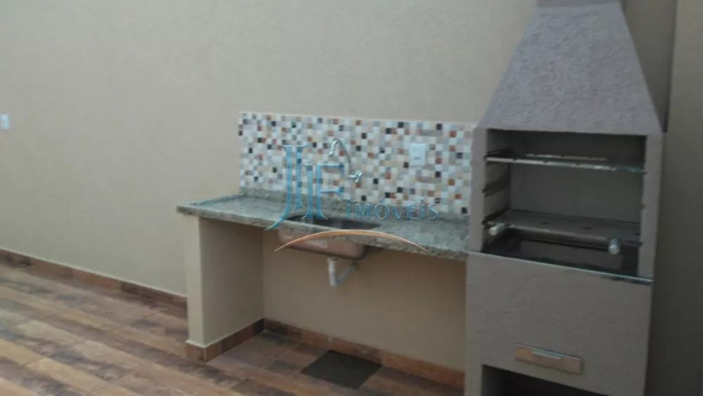 Apartamento, 2 quartos, 59 m² - Foto 4