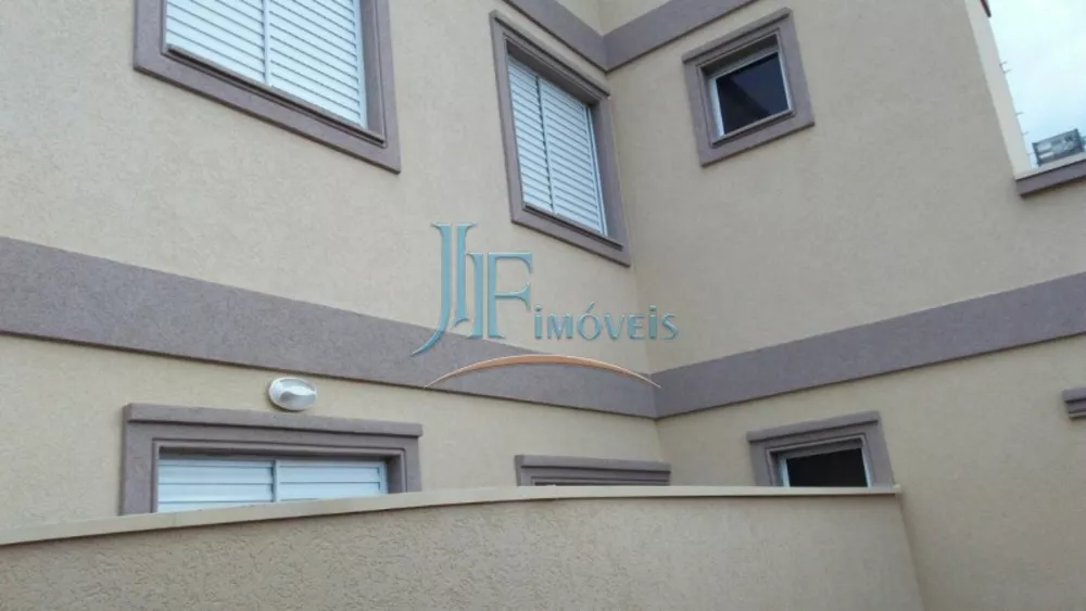 Apartamento, 2 quartos, 59 m² - Foto 2
