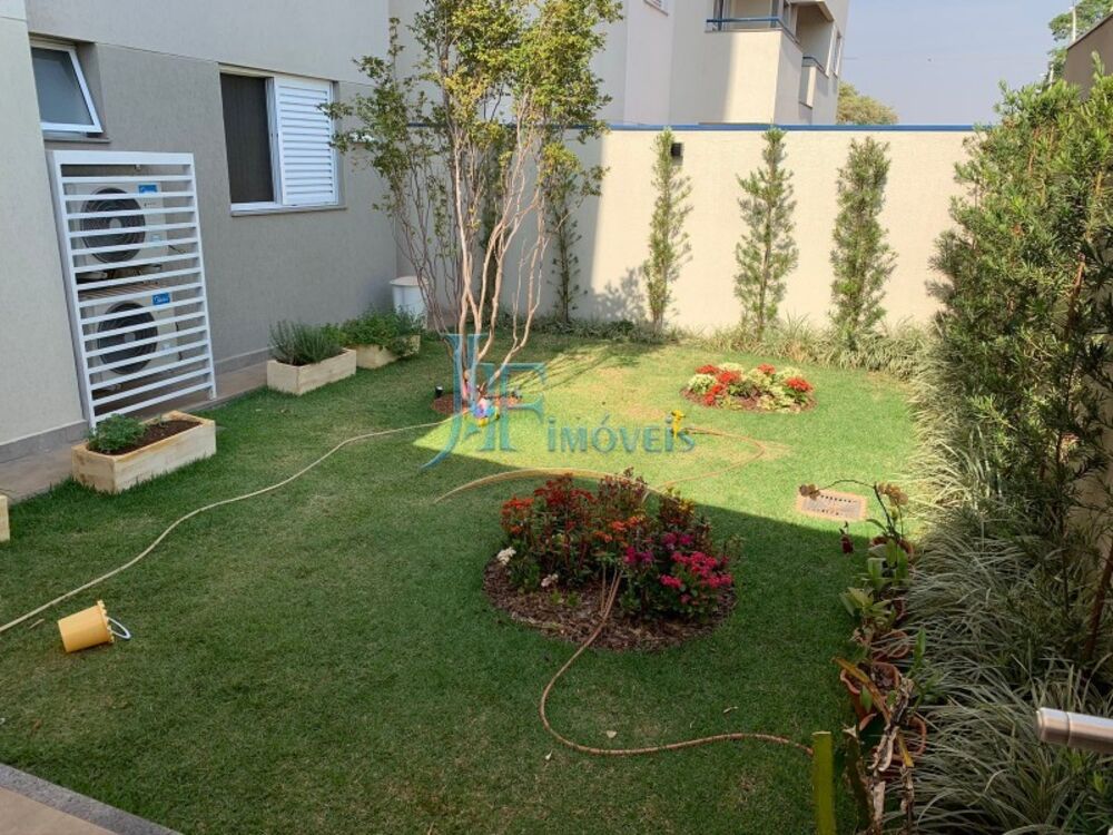 Apartamento, 2 quartos - Foto 10