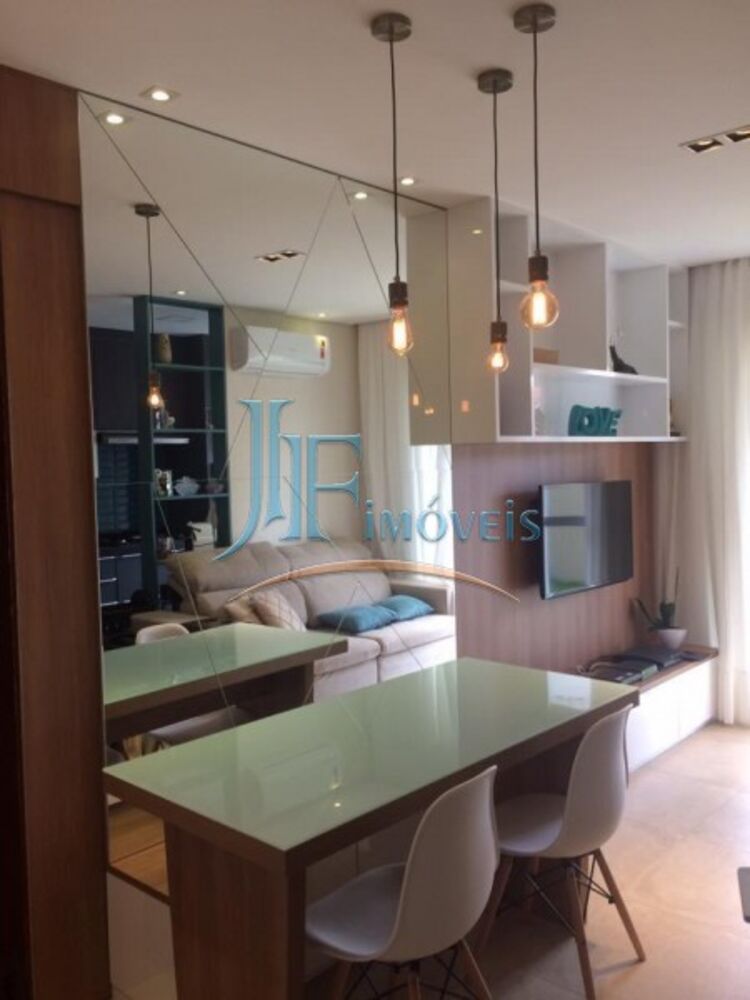 Apartamento, 2 quartos - Foto 12