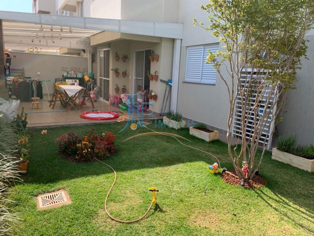 Apartamento, 2 quartos - Foto 6