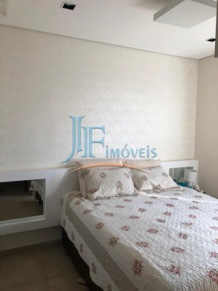 Apartamento, 2 quartos - Foto 13