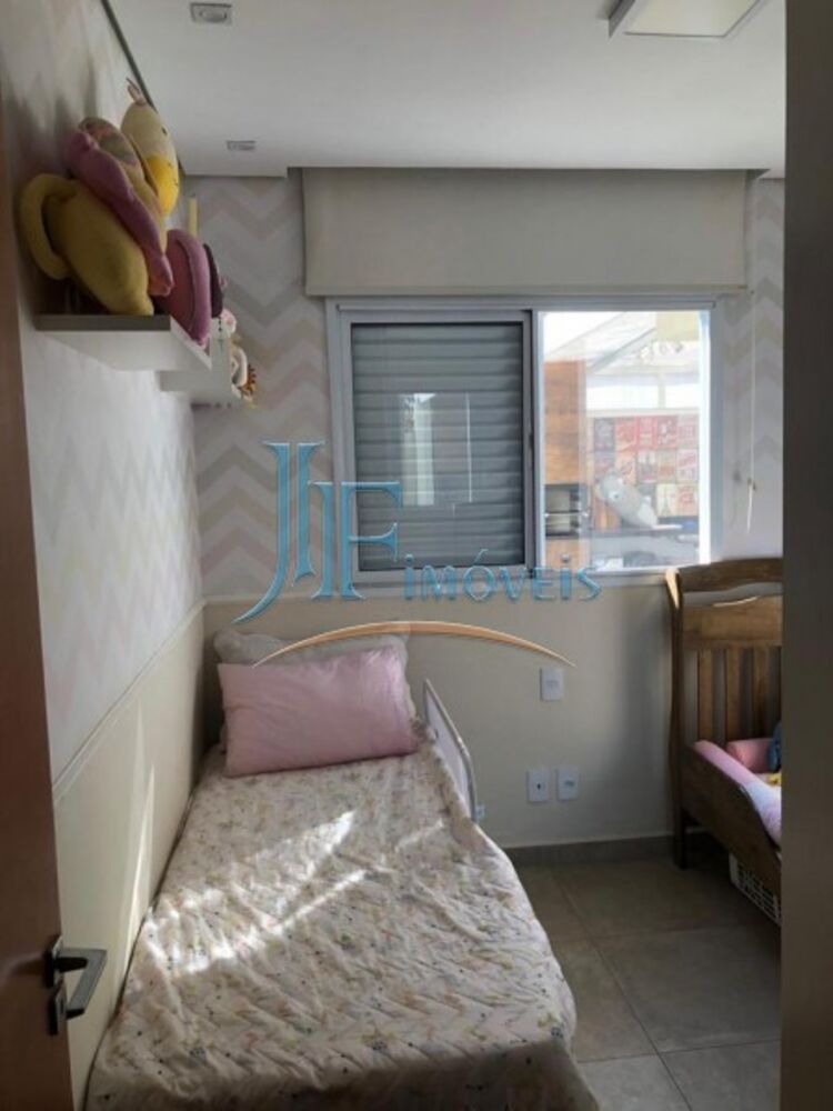 Apartamento, 2 quartos - Foto 8