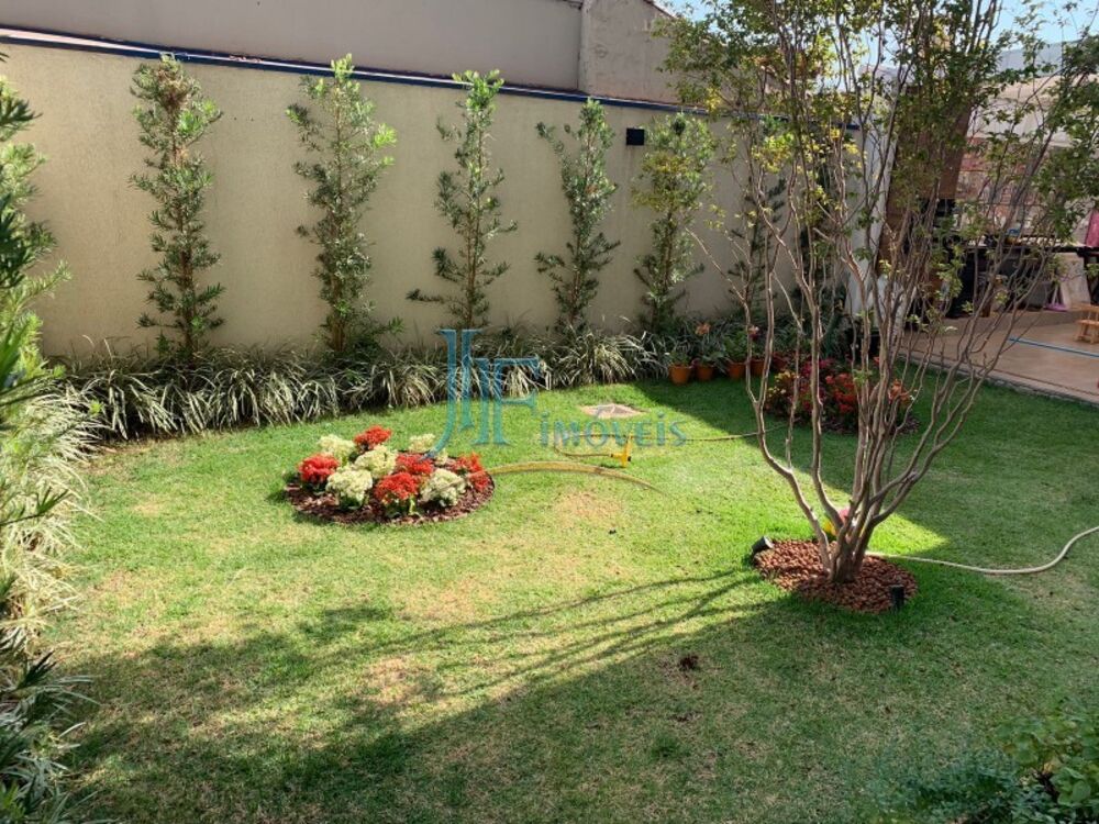 Apartamento, 2 quartos - Foto 7