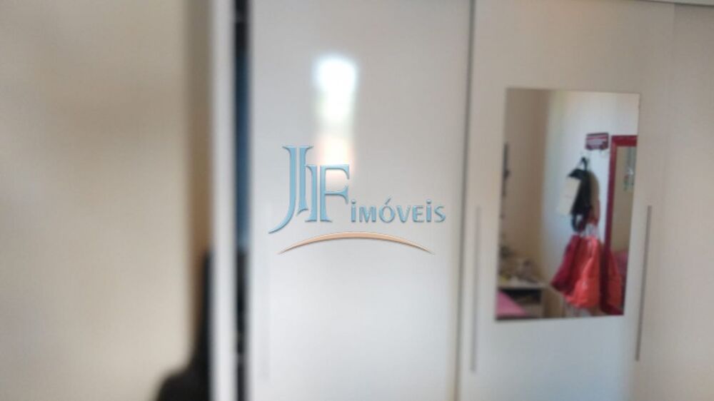 Casa, 3 quartos, 352 m² - Foto 8