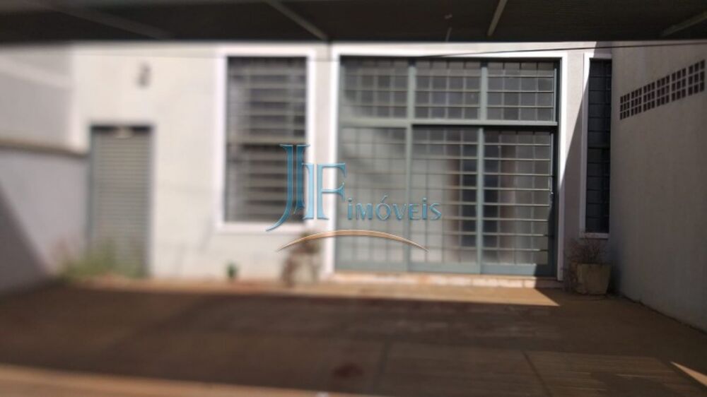 Casa, 3 quartos, 352 m² - Foto 6