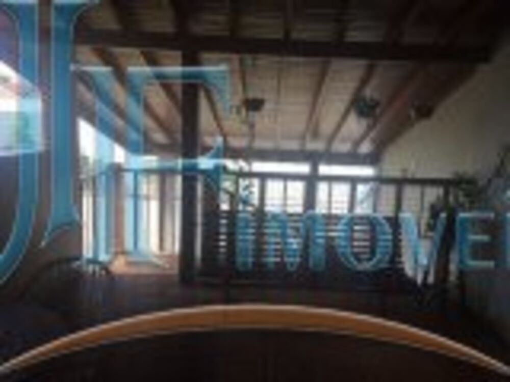 Casa, 3 quartos, 352 m² - Foto 3