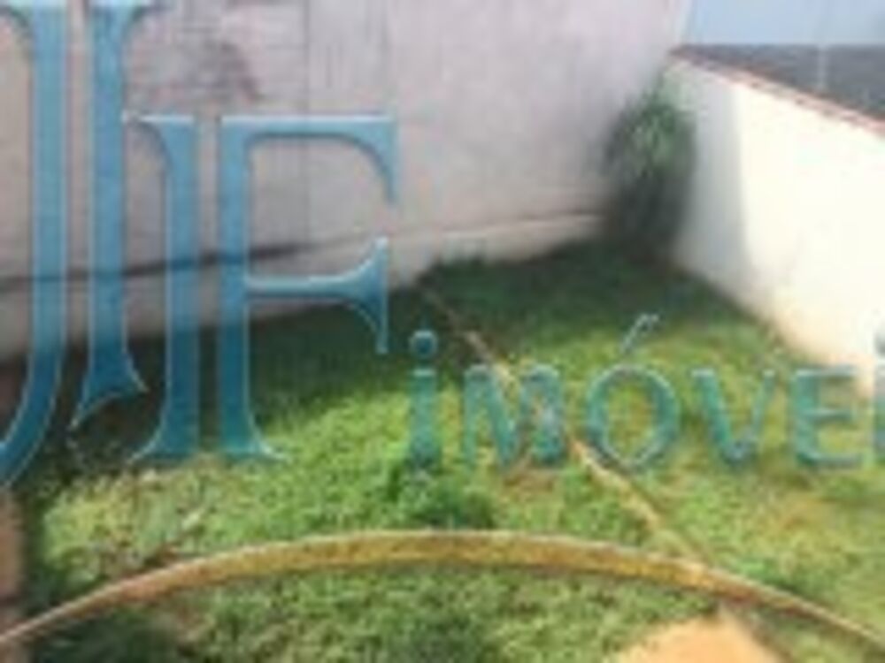 Casa, 3 quartos, 352 m² - Foto 2