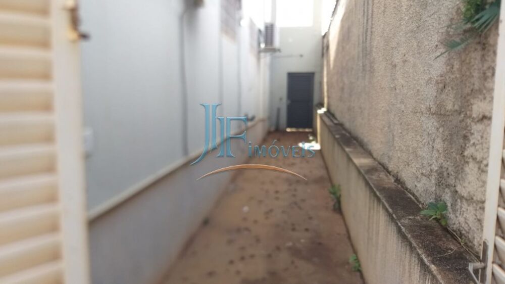 Casa, 3 quartos, 352 m² - Foto 7