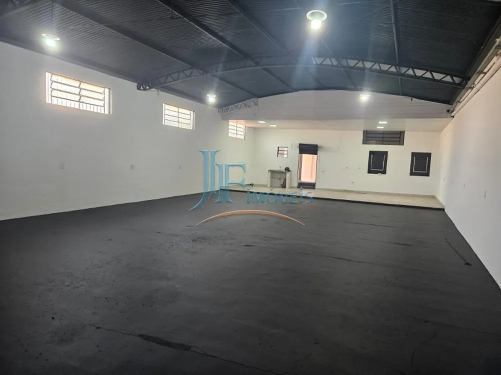 Sala-Conjunto, 250 m² - Foto 7