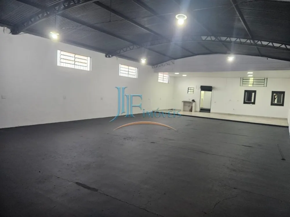 Sala-Conjunto, 250 m² - Foto 8