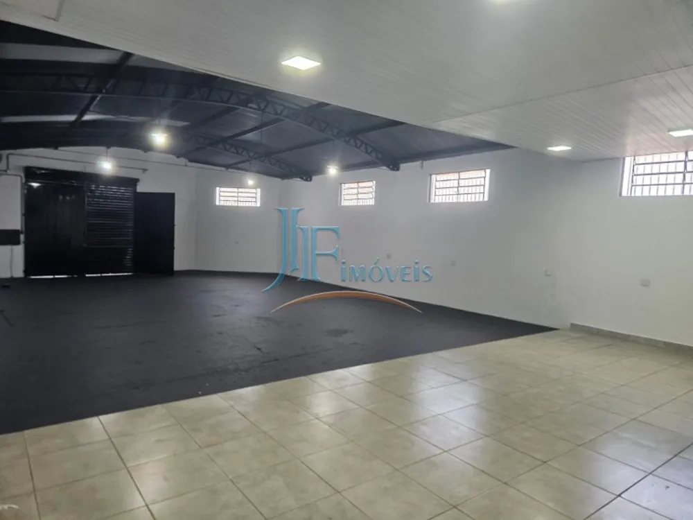 Sala-Conjunto, 250 m² - Foto 2
