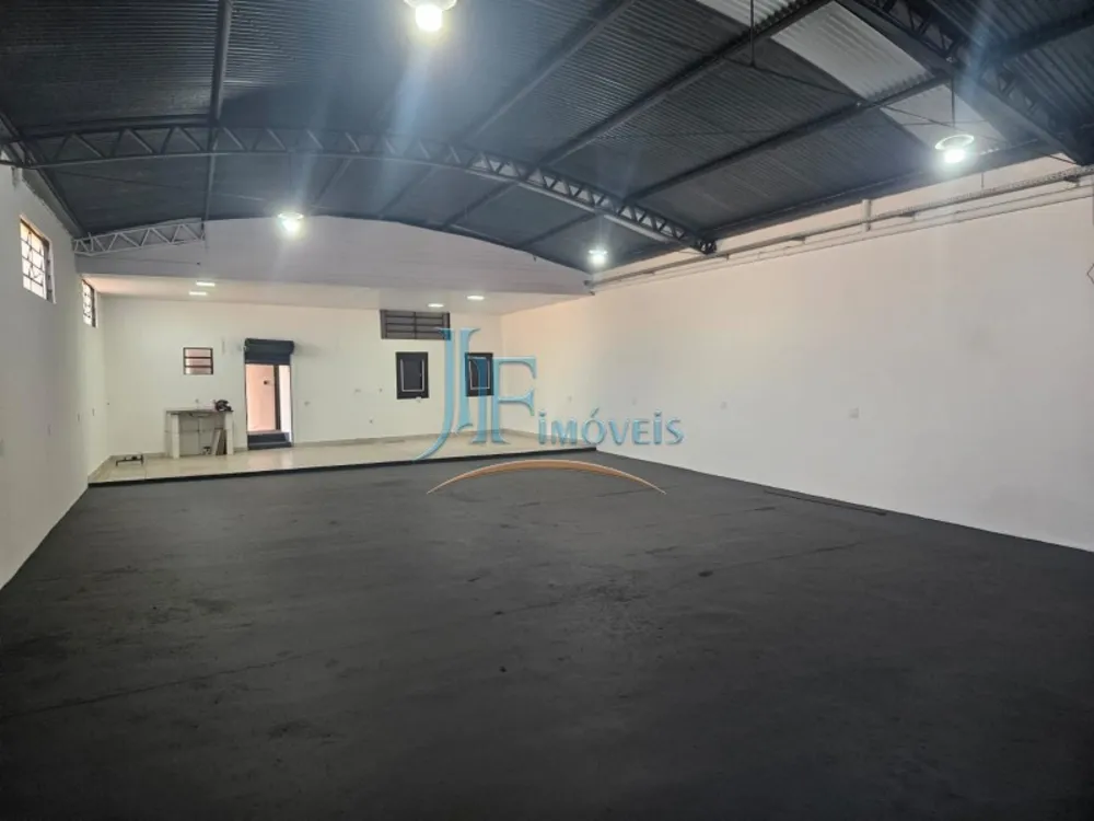 Sala-Conjunto, 250 m² - Foto 4