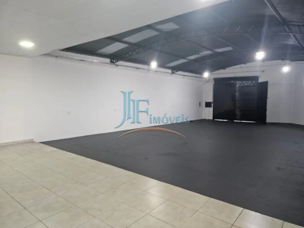 Sala-Conjunto, 250 m² - Foto 5