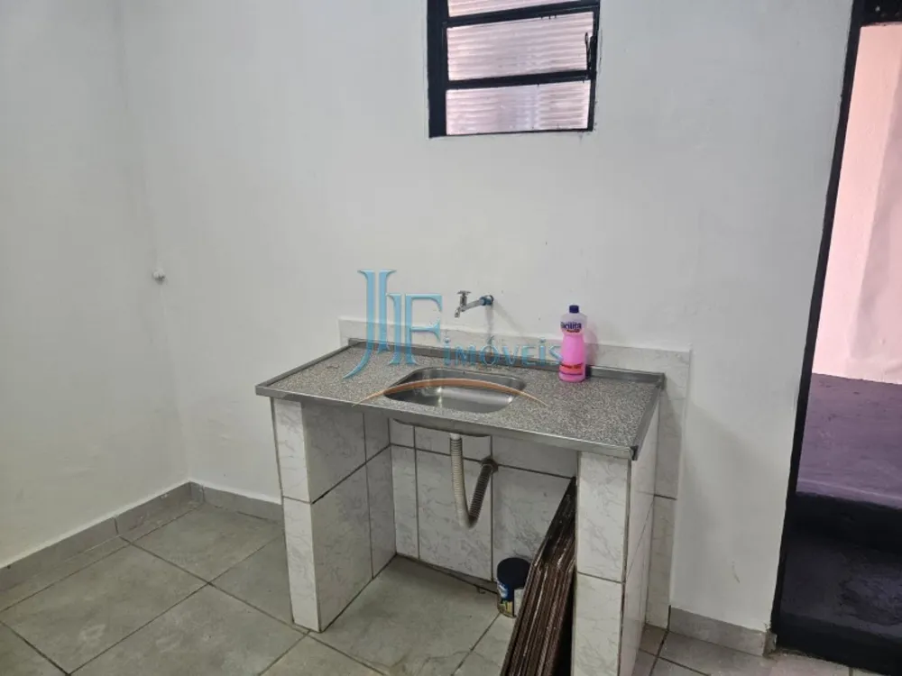 Sala-Conjunto, 250 m² - Foto 1