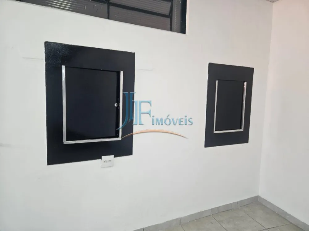 Sala-Conjunto, 250 m² - Foto 6