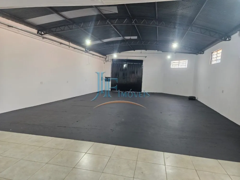 Sala-Conjunto, 250 m² - Foto 3