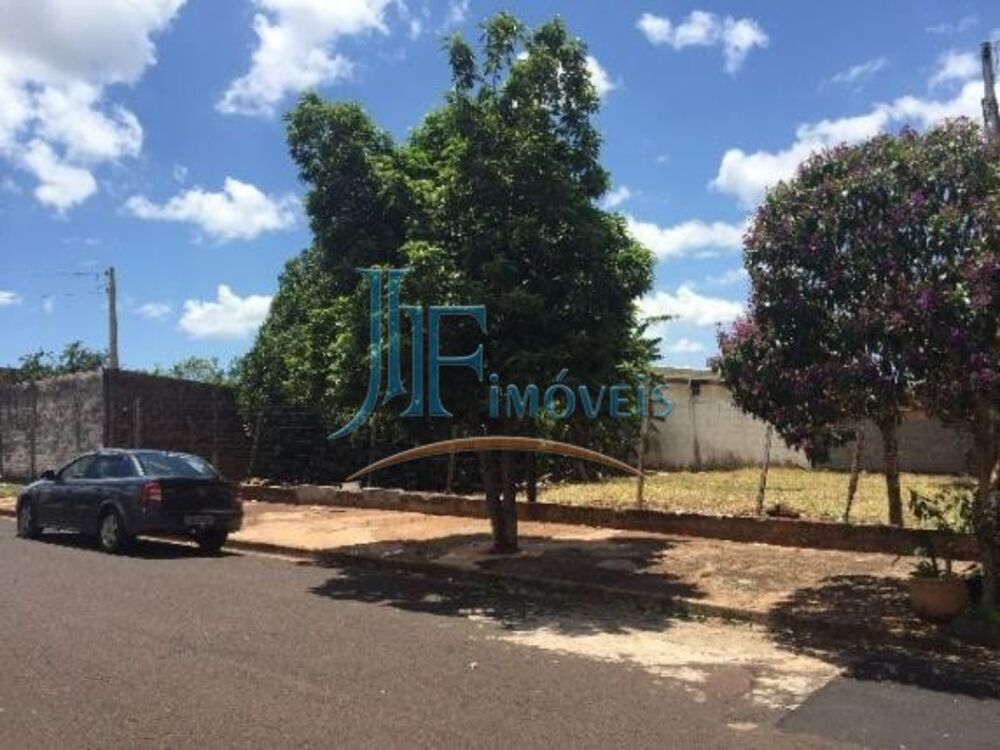 Terreno, 125 m² - Foto 1