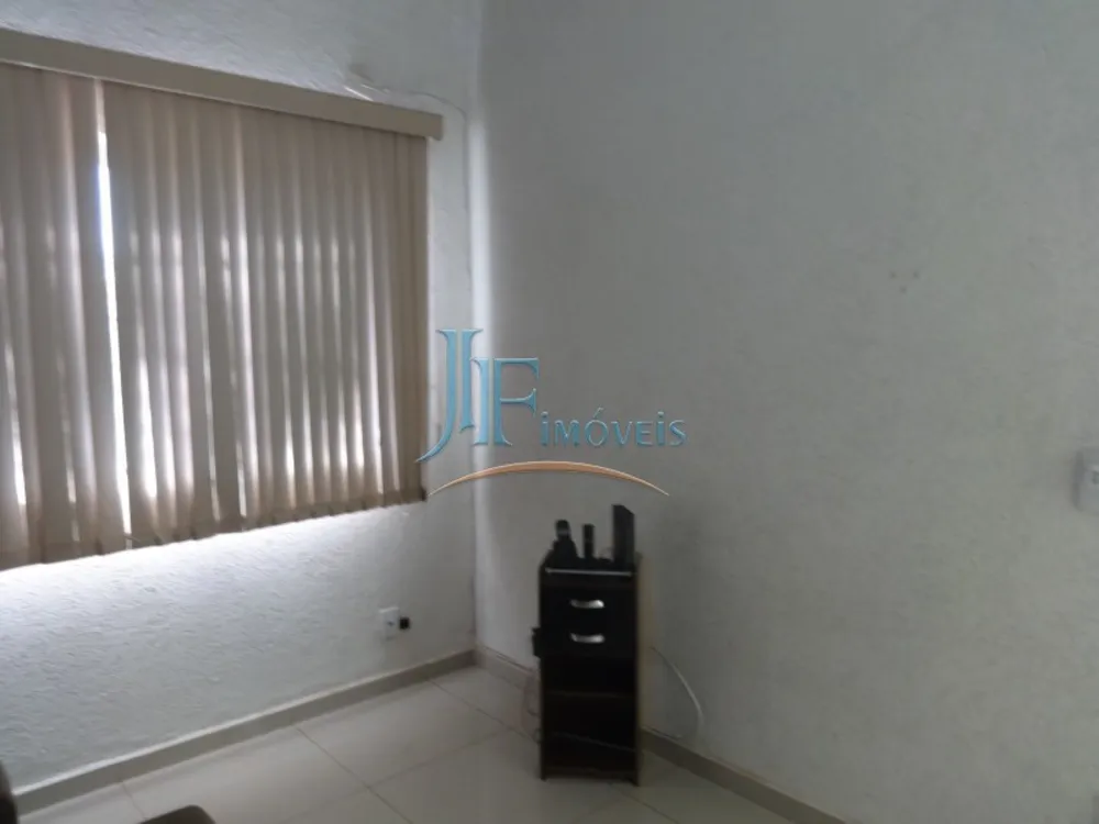 Sobrado, 3 quartos, 170 m² - Foto 9