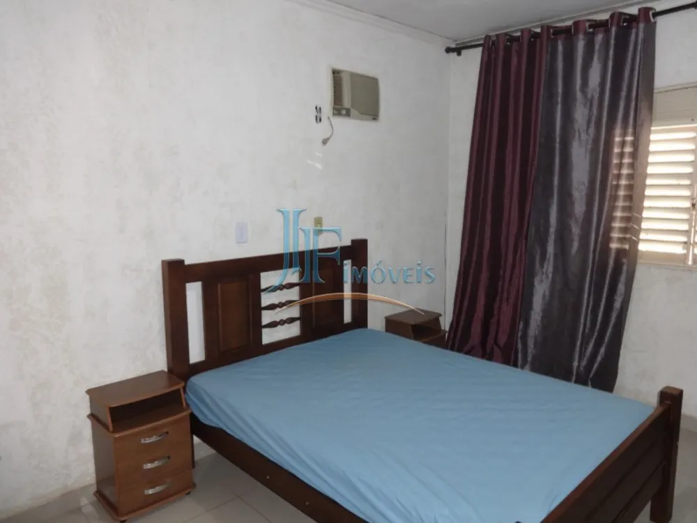 Sobrado, 3 quartos, 170 m² - Foto 7