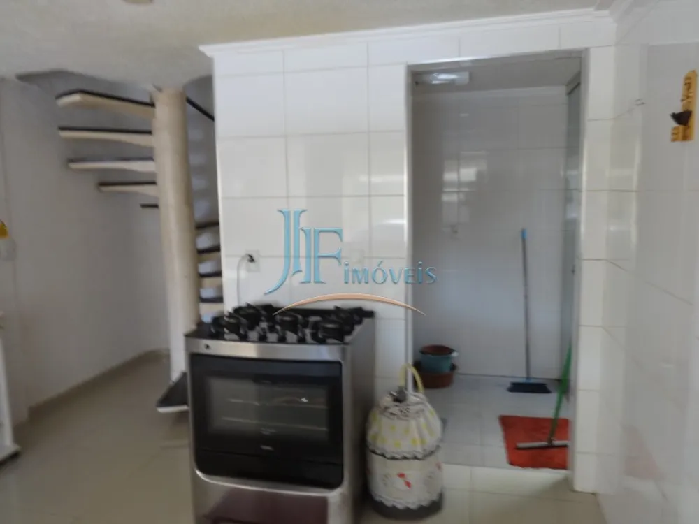Sobrado, 3 quartos, 170 m² - Foto 2