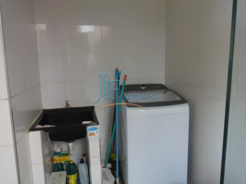 Sobrado, 3 quartos, 170 m² - Foto 10