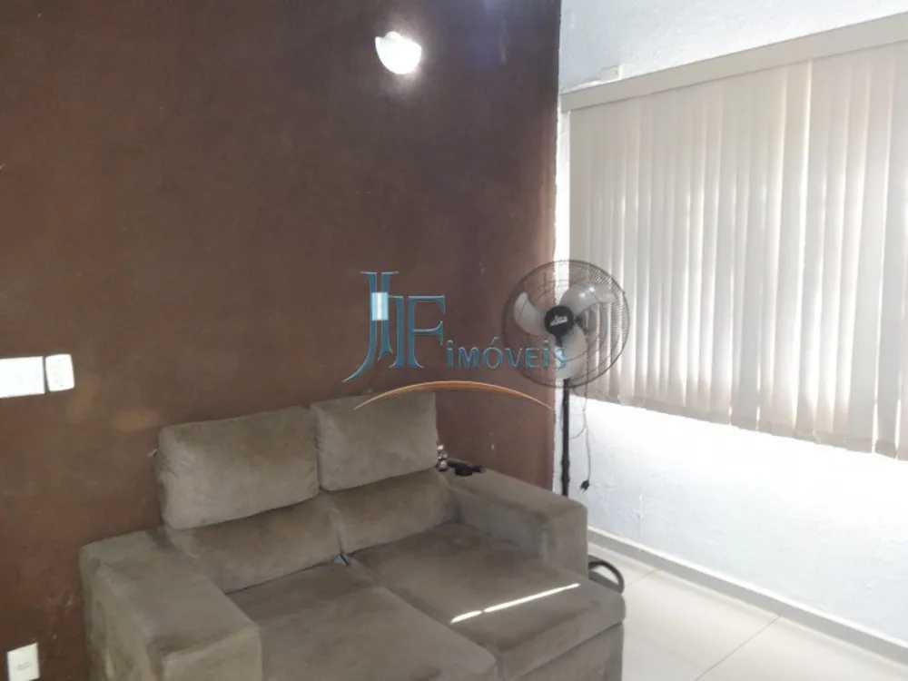 Sobrado, 3 quartos, 170 m² - Foto 8