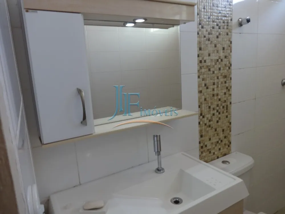 Sobrado, 3 quartos, 170 m² - Foto 6