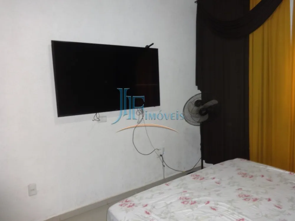 Sobrado, 3 quartos, 170 m² - Foto 3
