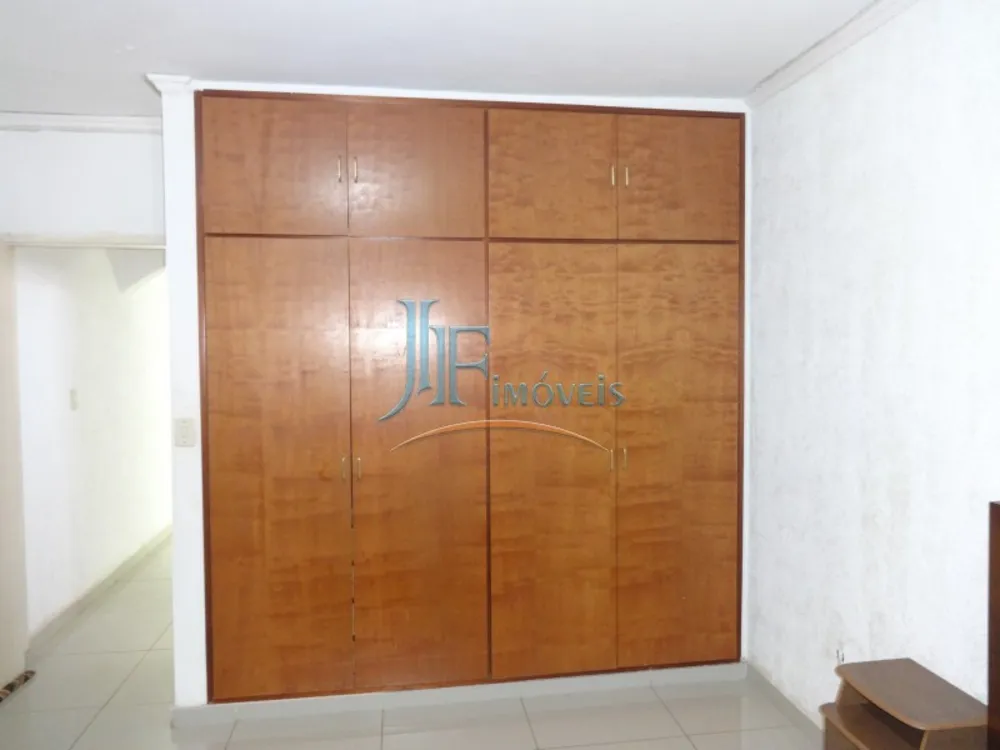 Sobrado, 3 quartos, 170 m² - Foto 11