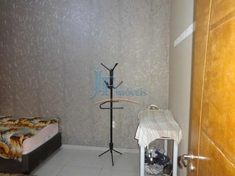 Sobrado, 3 quartos, 170 m² - Foto 12