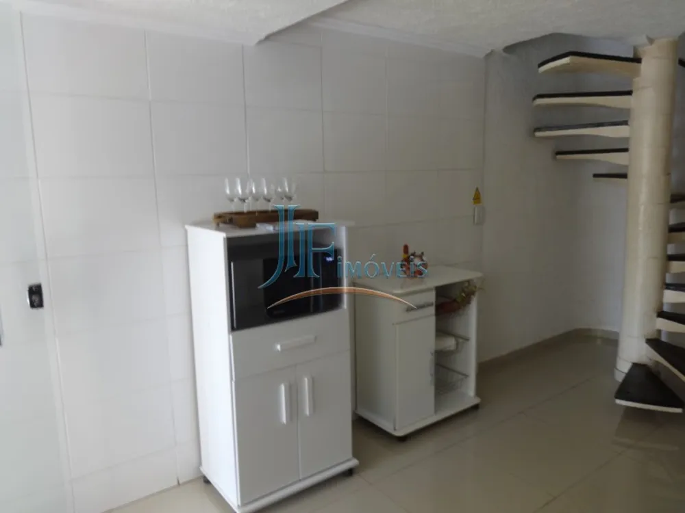 Sobrado, 3 quartos, 170 m² - Foto 1