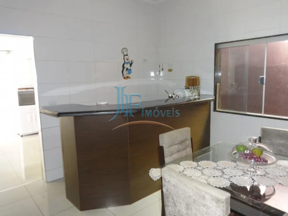 Sobrado, 3 quartos, 170 m² - Foto 15