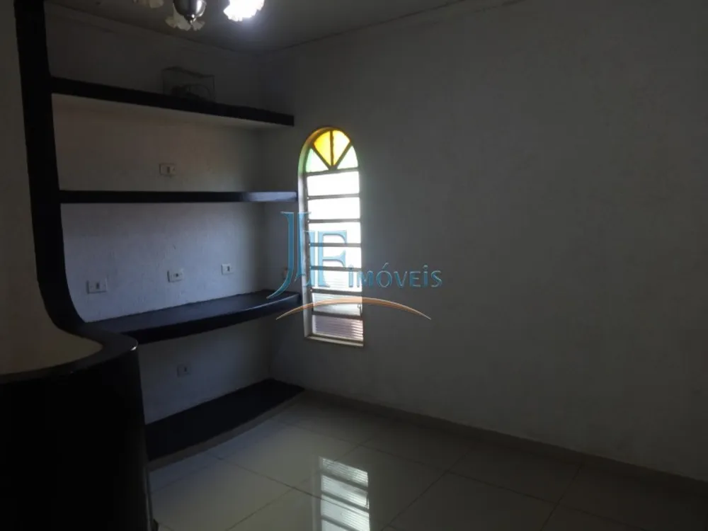 Sobrado, 3 quartos, 170 m² - Foto 16