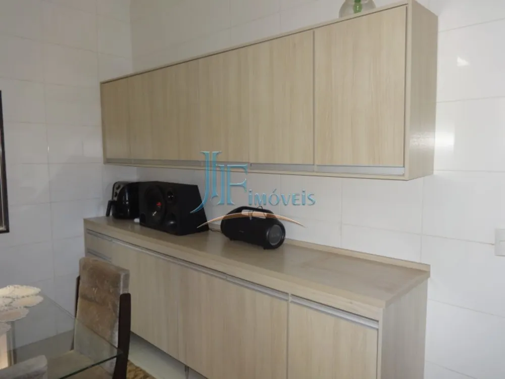 Sobrado, 3 quartos, 170 m² - Foto 4