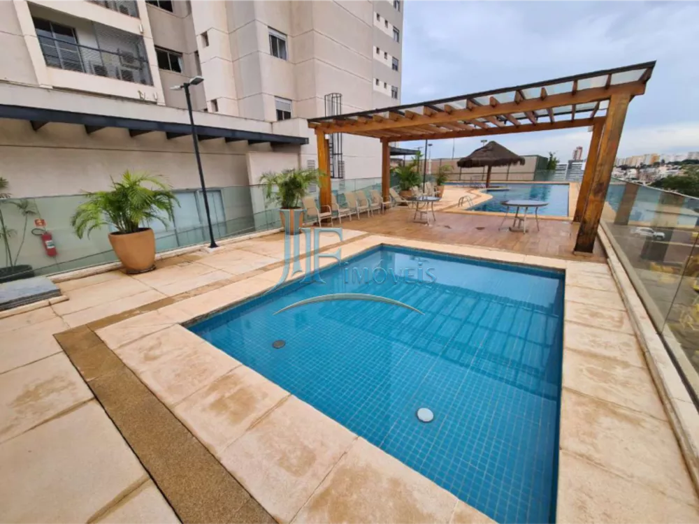 Apartamento, 4 quartos, 279 m² - Foto 24