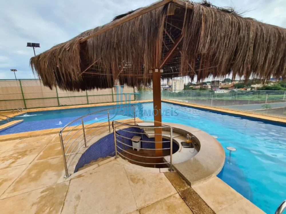 Apartamento, 4 quartos, 279 m² - Foto 22