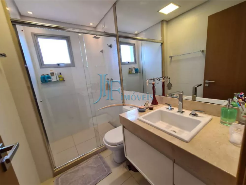 Apartamento, 4 quartos, 279 m² - Foto 14